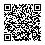QR Code: http://wiki.daz3d.com/doku.php/public/read_me/index/60835/start