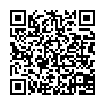 QR Code: http://wiki.daz3d.com/doku.php/public/read_me/index/60837/file_list
