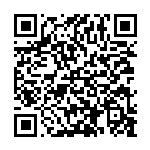 QR Code: http://wiki.daz3d.com/doku.php/public/read_me/index/60837/start