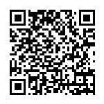 QR Code: http://wiki.daz3d.com/doku.php/public/read_me/index/60839/file_list