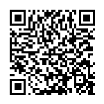 QR Code: http://wiki.daz3d.com/doku.php/public/read_me/index/60839/start