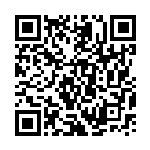 QR Code: http://wiki.daz3d.com/doku.php/public/read_me/index/6084/start