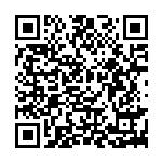 QR Code: http://wiki.daz3d.com/doku.php/public/read_me/index/60841/start