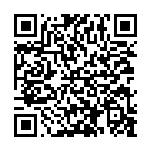 QR Code: http://wiki.daz3d.com/doku.php/public/read_me/index/60843/start