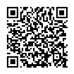 QR Code: http://wiki.daz3d.com/doku.php/public/read_me/index/60847/start