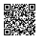 QR Code: http://wiki.daz3d.com/doku.php/public/read_me/index/6085/start