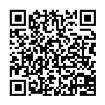 QR Code: http://wiki.daz3d.com/doku.php/public/read_me/index/60853/file_list