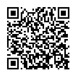 QR Code: http://wiki.daz3d.com/doku.php/public/read_me/index/60853/start