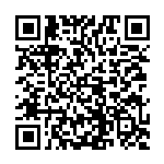 QR Code: http://wiki.daz3d.com/doku.php/public/read_me/index/60857/file_list