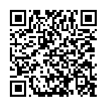 QR Code: http://wiki.daz3d.com/doku.php/public/read_me/index/60857/start