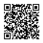 QR Code: http://wiki.daz3d.com/doku.php/public/read_me/index/60859/file_list