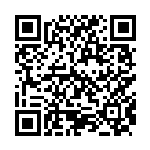 QR Code: http://wiki.daz3d.com/doku.php/public/read_me/index/6086/start