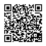 QR Code: http://wiki.daz3d.com/doku.php/public/read_me/index/60861/file_list