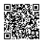 QR Code: http://wiki.daz3d.com/doku.php/public/read_me/index/60865/file_list
