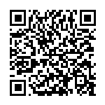 QR Code: http://wiki.daz3d.com/doku.php/public/read_me/index/60865/start