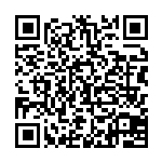 QR Code: http://wiki.daz3d.com/doku.php/public/read_me/index/60867/file_list