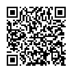 QR Code: http://wiki.daz3d.com/doku.php/public/read_me/index/60867/start