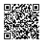 QR Code: http://wiki.daz3d.com/doku.php/public/read_me/index/60869/start