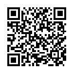 QR Code: http://wiki.daz3d.com/doku.php/public/read_me/index/6087/start