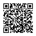 QR Code: http://wiki.daz3d.com/doku.php/public/read_me/index/60871/file_list