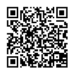 QR Code: http://wiki.daz3d.com/doku.php/public/read_me/index/60873/file_list