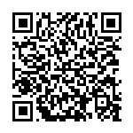QR Code: http://wiki.daz3d.com/doku.php/public/read_me/index/60873/start