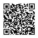 QR Code: http://wiki.daz3d.com/doku.php/public/read_me/index/60875/file_list