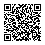QR Code: http://wiki.daz3d.com/doku.php/public/read_me/index/60875/start