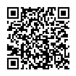 QR Code: http://wiki.daz3d.com/doku.php/public/read_me/index/60877/file_list