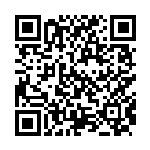 QR Code: http://wiki.daz3d.com/doku.php/public/read_me/index/6088/start