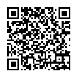 QR Code: http://wiki.daz3d.com/doku.php/public/read_me/index/60881/file_list