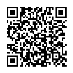 QR Code: http://wiki.daz3d.com/doku.php/public/read_me/index/60883/file_list