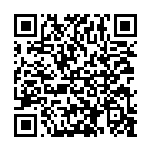 QR Code: http://wiki.daz3d.com/doku.php/public/read_me/index/60885/start