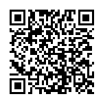 QR Code: http://wiki.daz3d.com/doku.php/public/read_me/index/60887/file_list