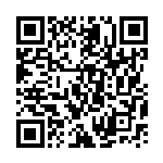 QR Code: http://wiki.daz3d.com/doku.php/public/read_me/index/6089/start