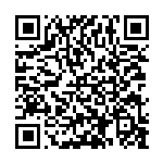 QR Code: http://wiki.daz3d.com/doku.php/public/read_me/index/60891/start