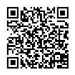 QR Code: http://wiki.daz3d.com/doku.php/public/read_me/index/60893/file_list