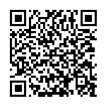 QR Code: http://wiki.daz3d.com/doku.php/public/read_me/index/60893/start