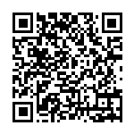 QR Code: http://wiki.daz3d.com/doku.php/public/read_me/index/60895/file_list