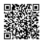QR Code: http://wiki.daz3d.com/doku.php/public/read_me/index/60897/file_list