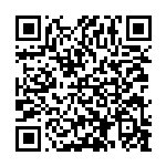 QR Code: http://wiki.daz3d.com/doku.php/public/read_me/index/60897/start