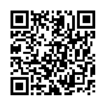 QR Code: http://wiki.daz3d.com/doku.php/public/read_me/index/6090/start