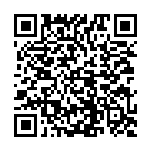 QR Code: http://wiki.daz3d.com/doku.php/public/read_me/index/60901/file_list