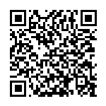 QR Code: http://wiki.daz3d.com/doku.php/public/read_me/index/60901/start