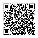 QR Code: http://wiki.daz3d.com/doku.php/public/read_me/index/60905/start