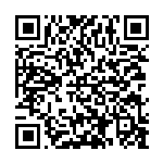 QR Code: http://wiki.daz3d.com/doku.php/public/read_me/index/60907/start