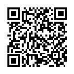 QR Code: http://wiki.daz3d.com/doku.php/public/read_me/index/6091/start