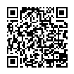 QR Code: http://wiki.daz3d.com/doku.php/public/read_me/index/60911/start