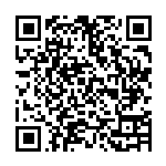 QR Code: http://wiki.daz3d.com/doku.php/public/read_me/index/60913/file_list