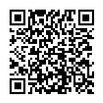 QR Code: http://wiki.daz3d.com/doku.php/public/read_me/index/60915/file_list